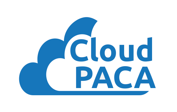 cloud_paca